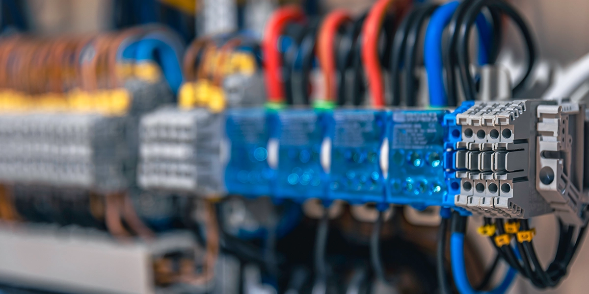 Circuit Protection Devices